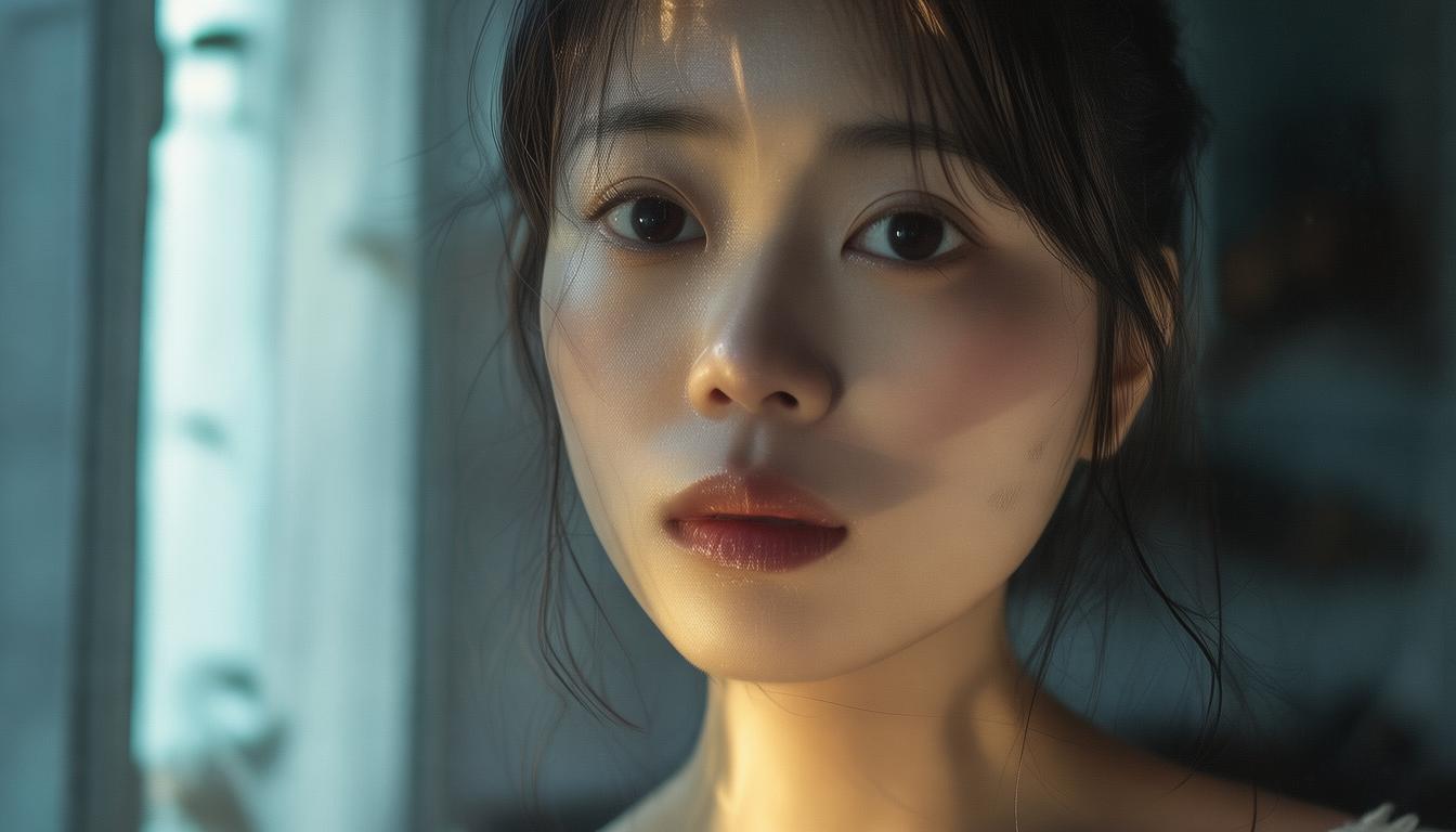 男友的短粗之惑，真的关乎未来生育吗？