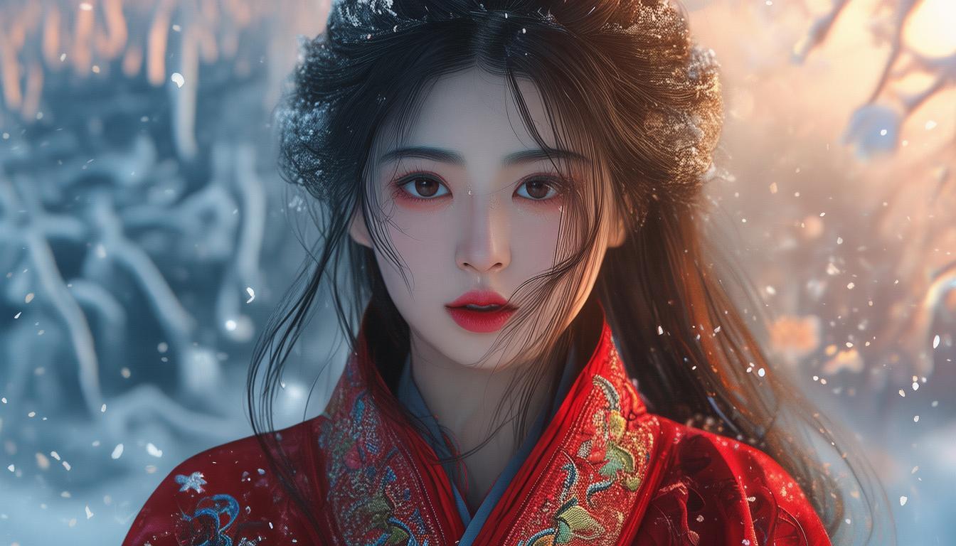 寒冬时节,该送他怎样一件暖衣? 寒冬时节,该送他怎样一件暖衣?