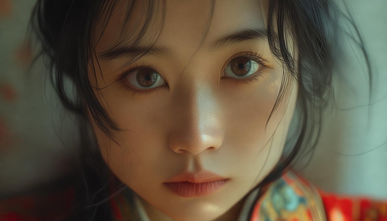 男友的拖延，是否真会拖死我们的爱情？