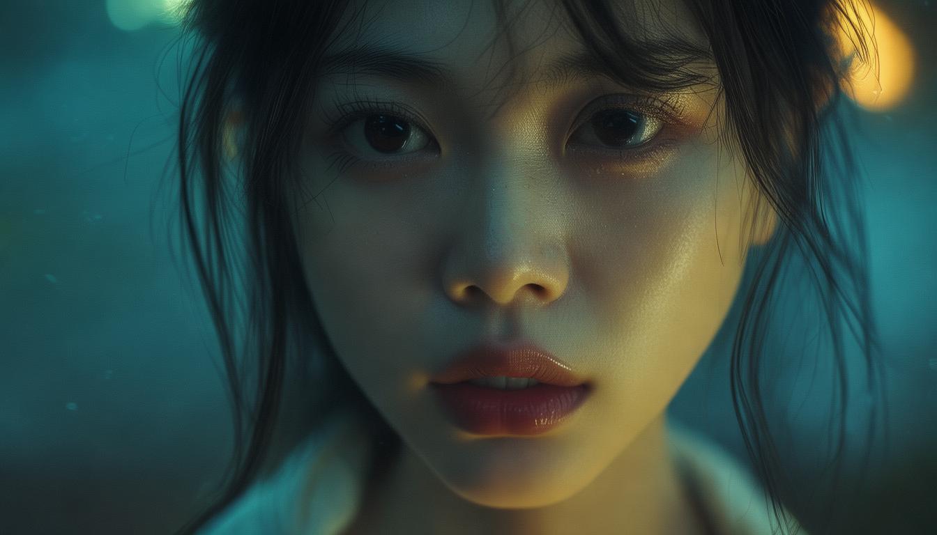 面对前男友的请求，我该如何坚守爱的防线？