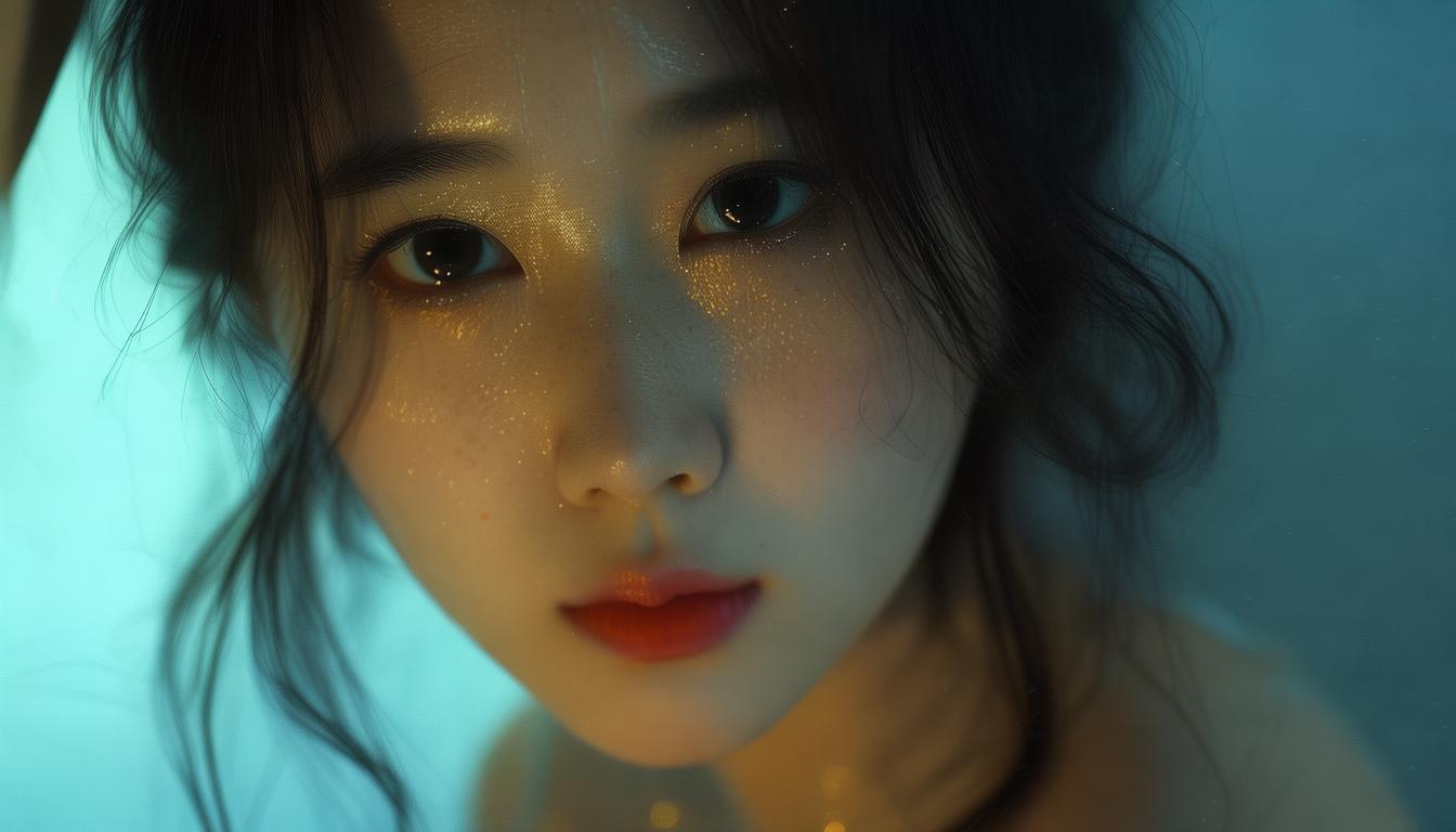 当爱意漫过心墙，我的男友容易抑郁该怎么办？