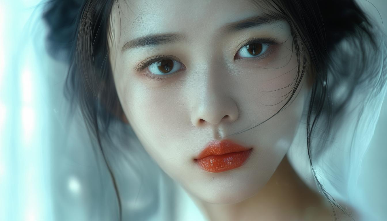 为挚爱照片添水印，是否触碰了法律红线？