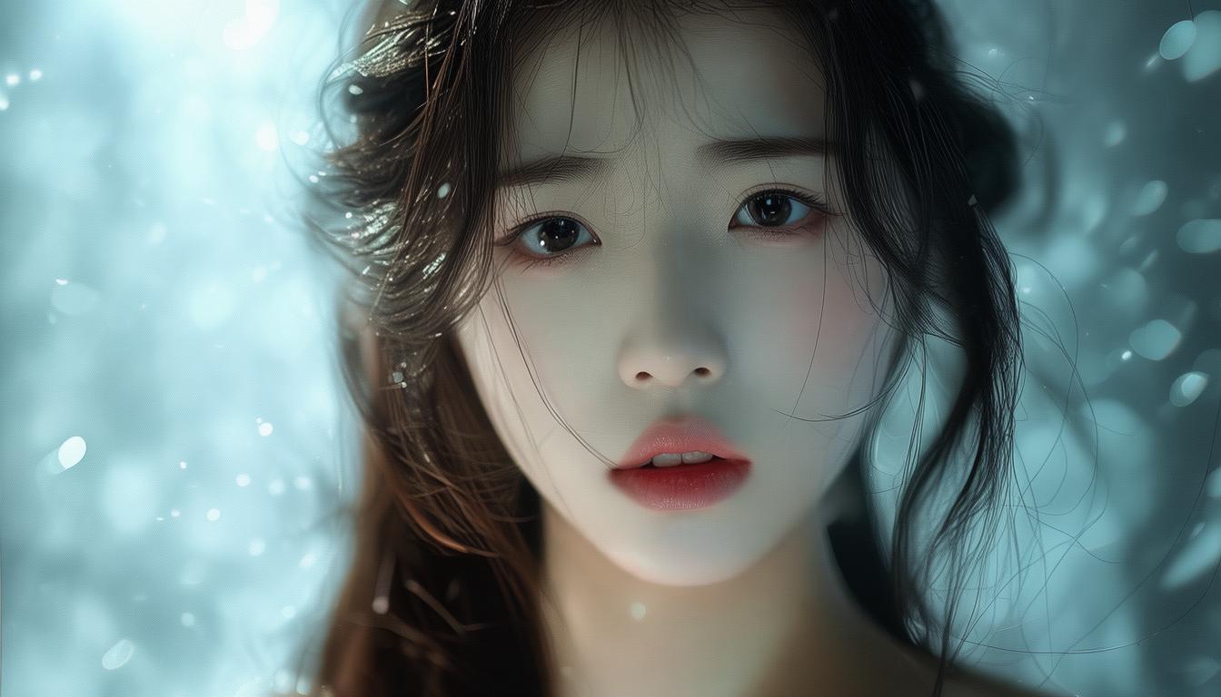 生气后，我该让他如何补偿我的温柔？