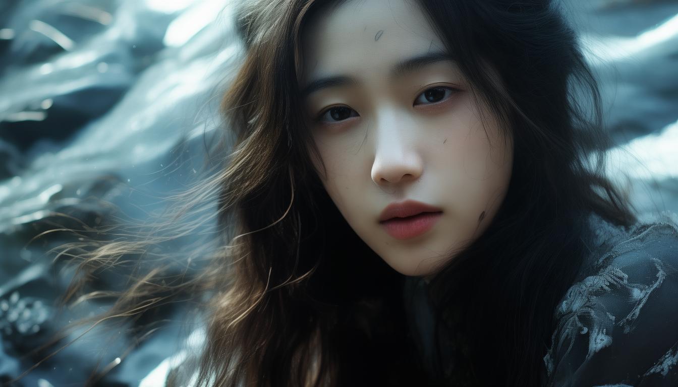 余景天曾有前女友的传闻，是否会动摇爱的纯粹？