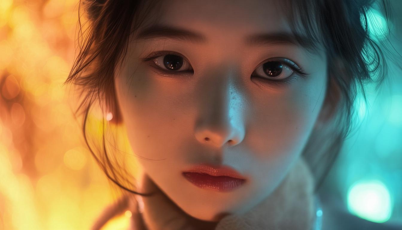 男友升级为爱人后，不让网上秀恩爱真的正常吗？