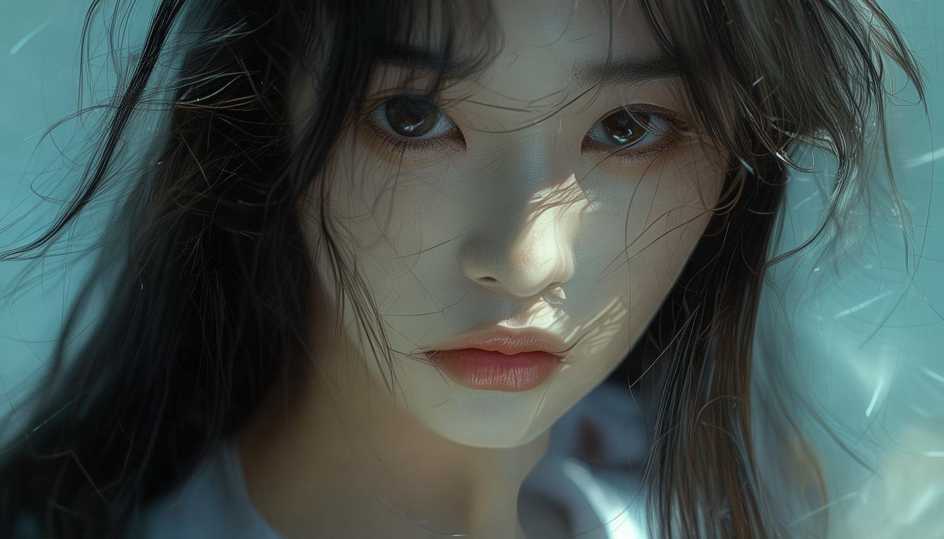 火柴人亨利都有女友了吗？我的暗恋何时能开花？