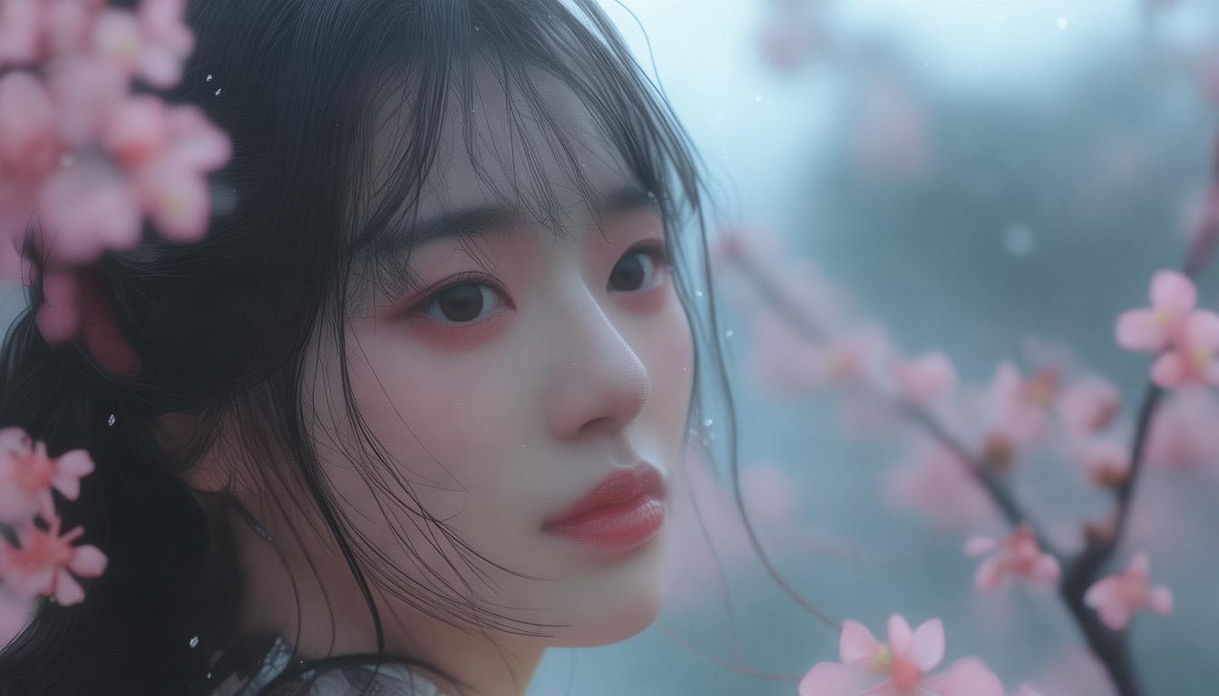 男友出差之余，带爱人同游何处最浪漫？