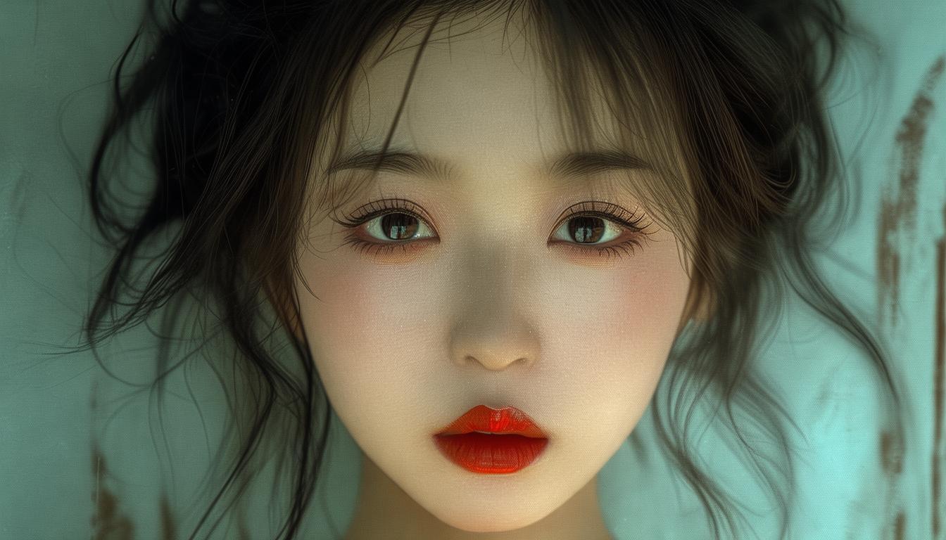 大头还没和前女友彻底告别吗？