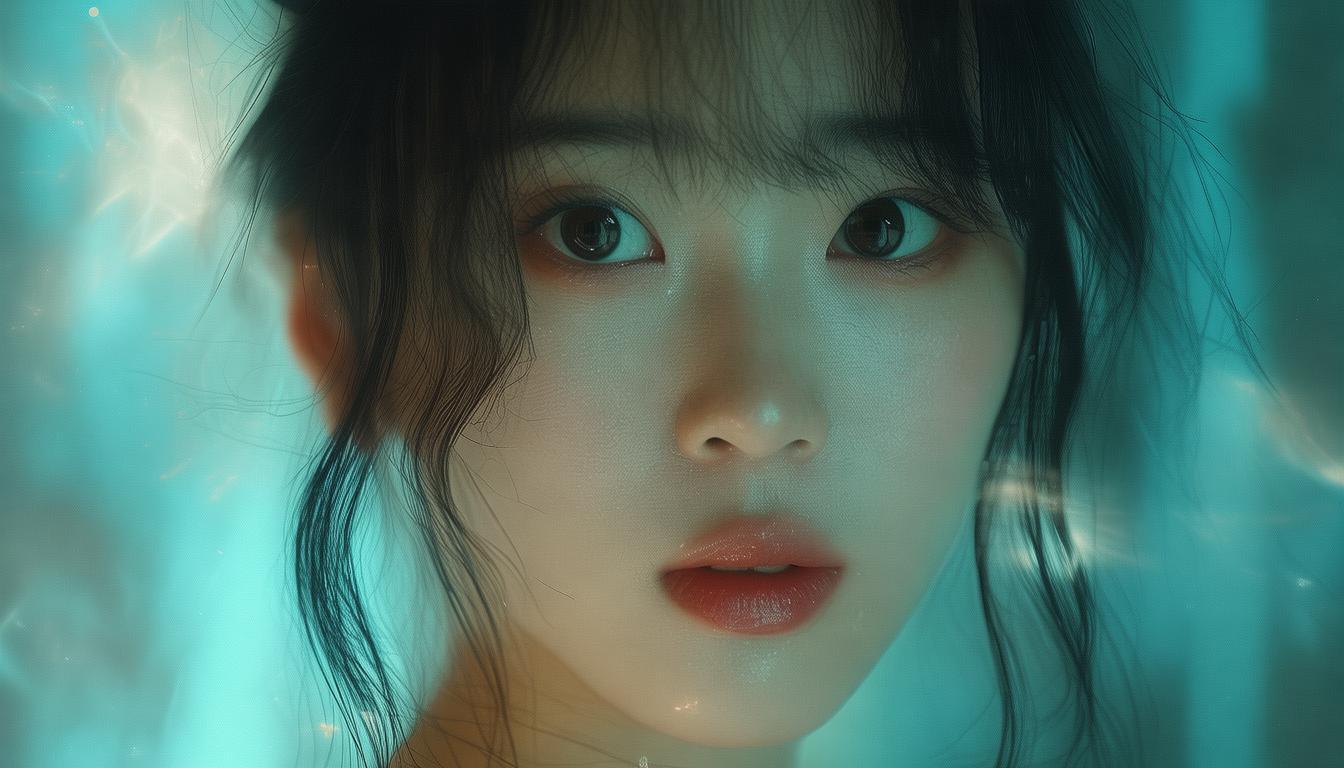 她问女友想要香烟是何深意？