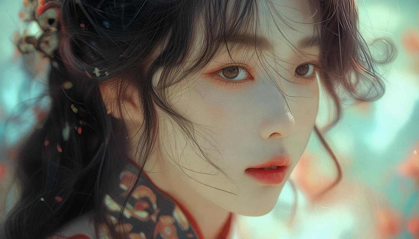 当婚姻归于平淡，约会还能如何浪漫如初？