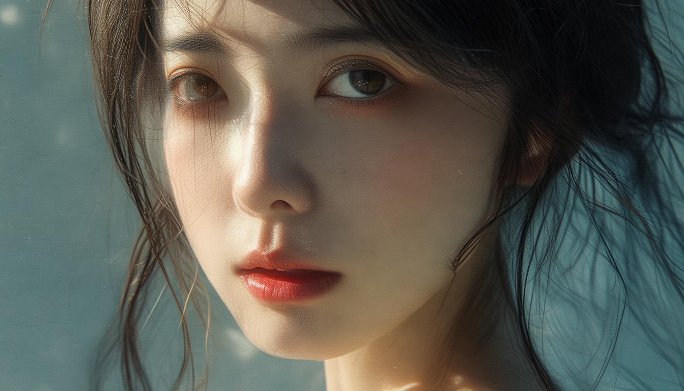 当他说忘不了前女友，我该给爱第二次机会吗？