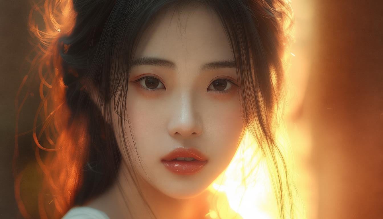 他的温柔背后，妹妹真是他的前女友吗？