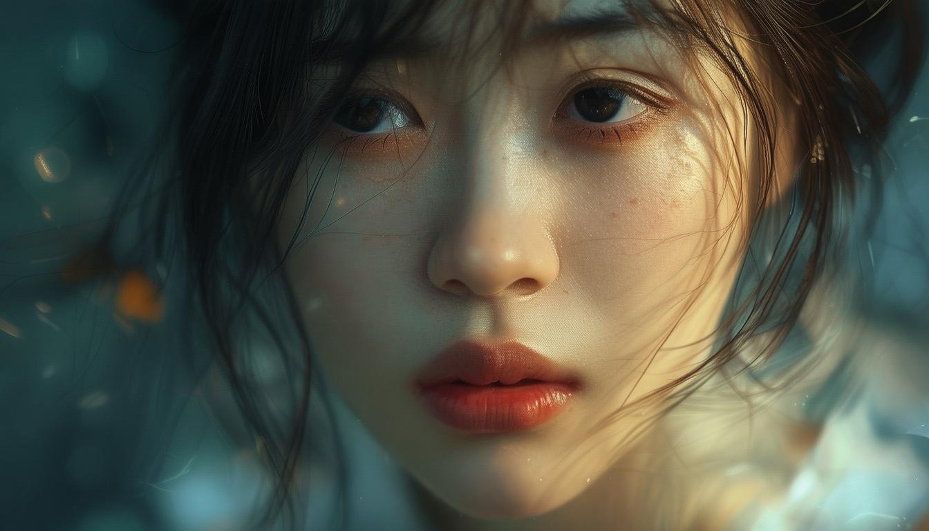 十五分钟等待，他是否会飞奔来救我？