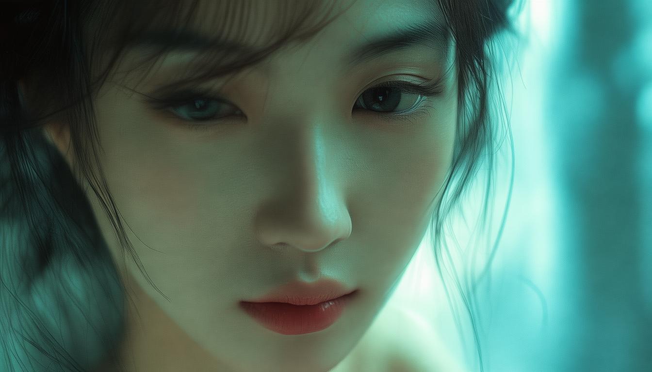 当爱情邂逅财产公示，我该勇敢嫁吗？