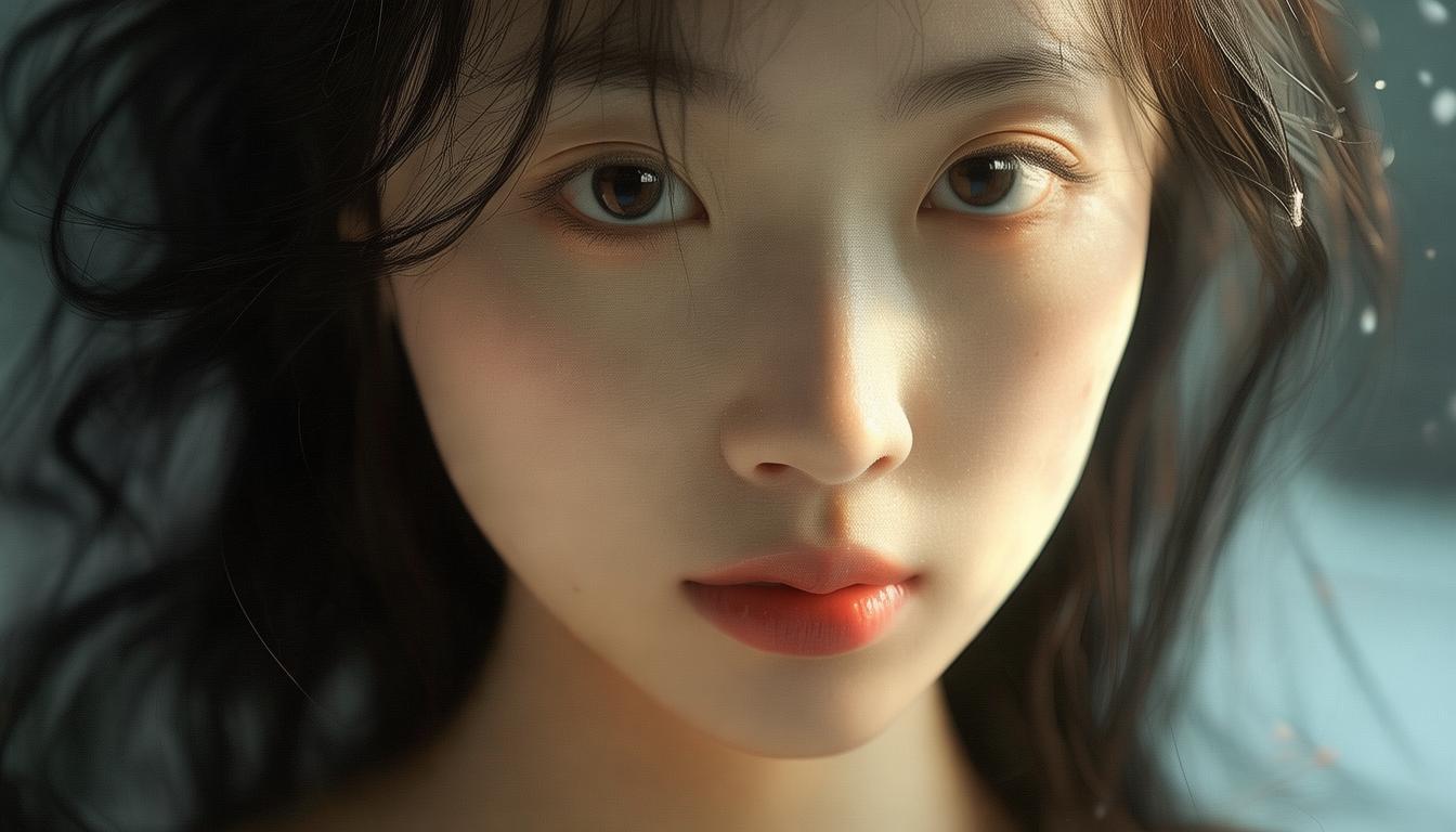 当婚姻如歌，你的例外男友是哪首旋律？