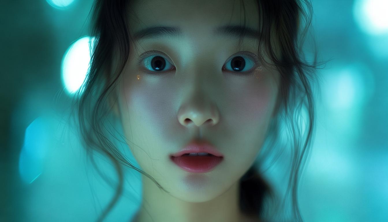 当幸福将至，被前女友挽回是何种滋味？