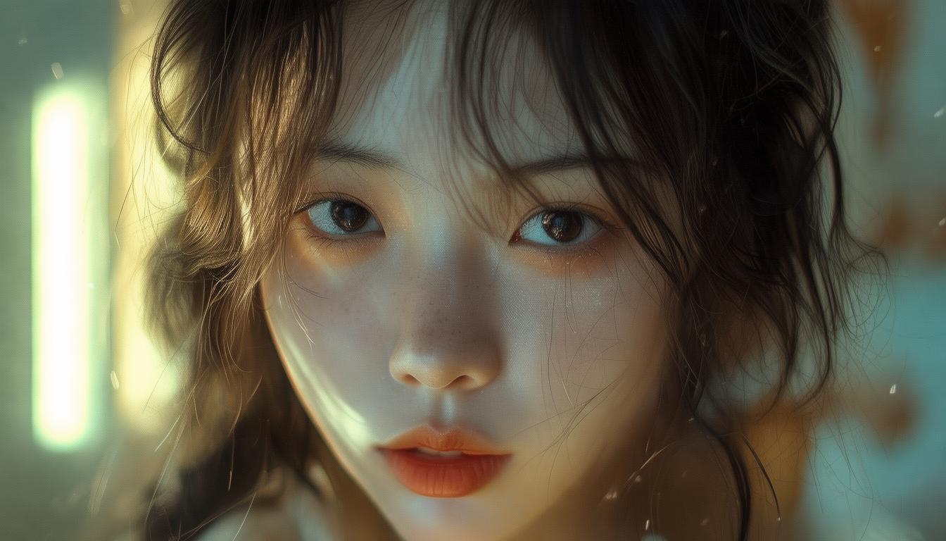 哥系男友的温柔，为何总让人沉醉不已？