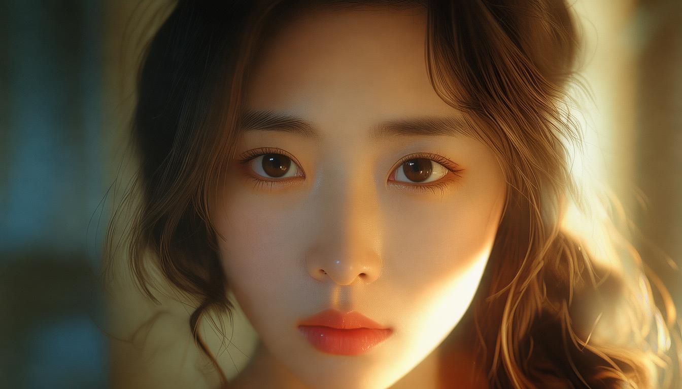 射手座女生在爱情里，真的偏爱倒追男友吗？