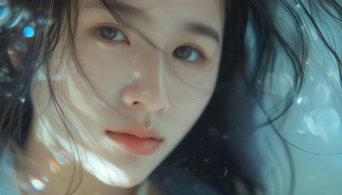 微信对话框里藏多少爱意未言尽？