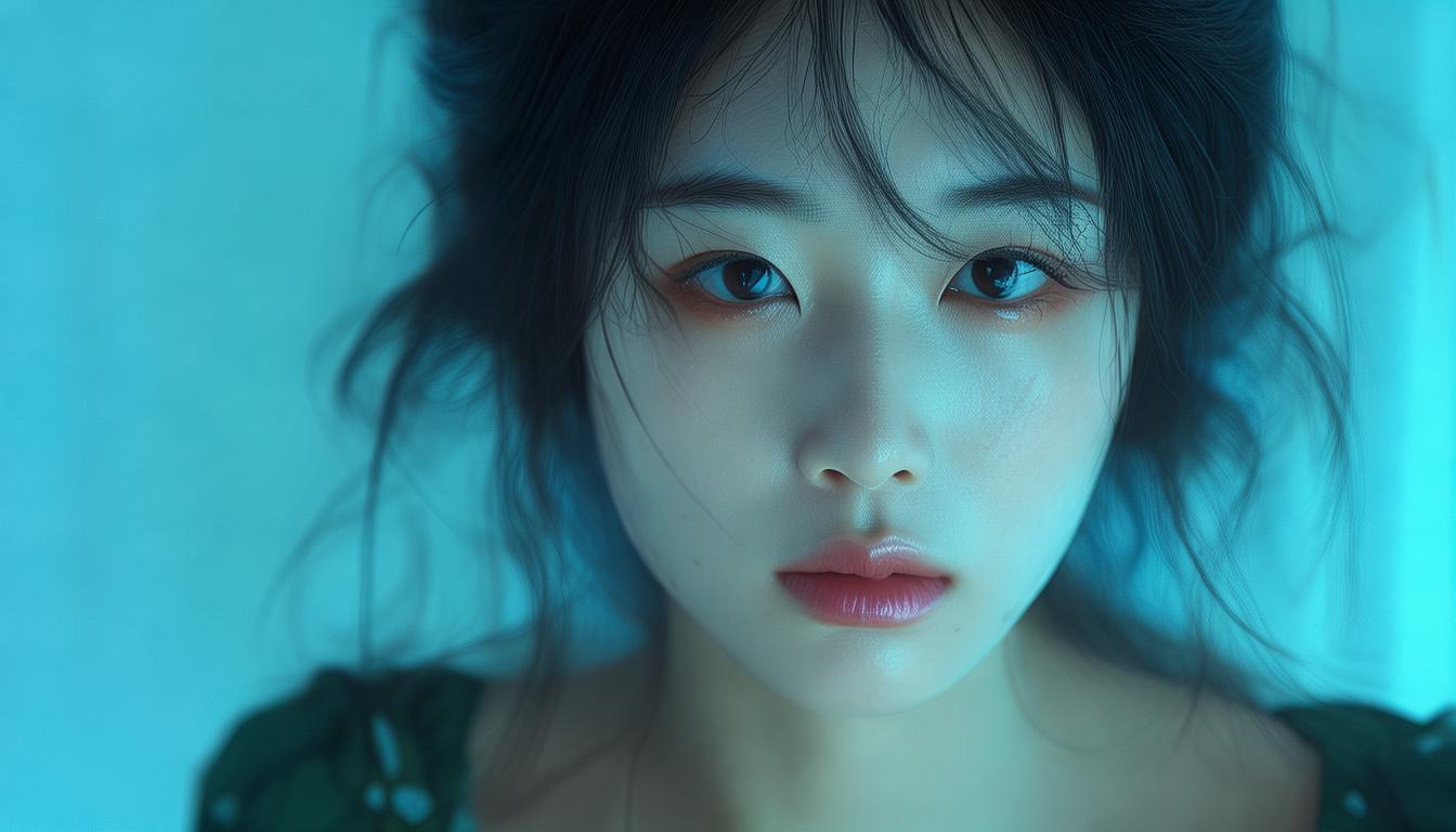 巨蟹座的我，真的该在意男友的过往情史吗？