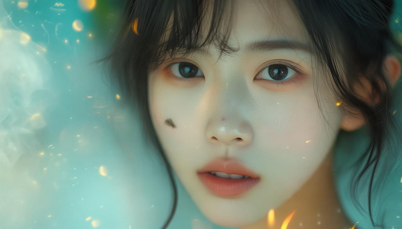 已婚有娃后，如何让爱情保鲜的男友保命小技巧？