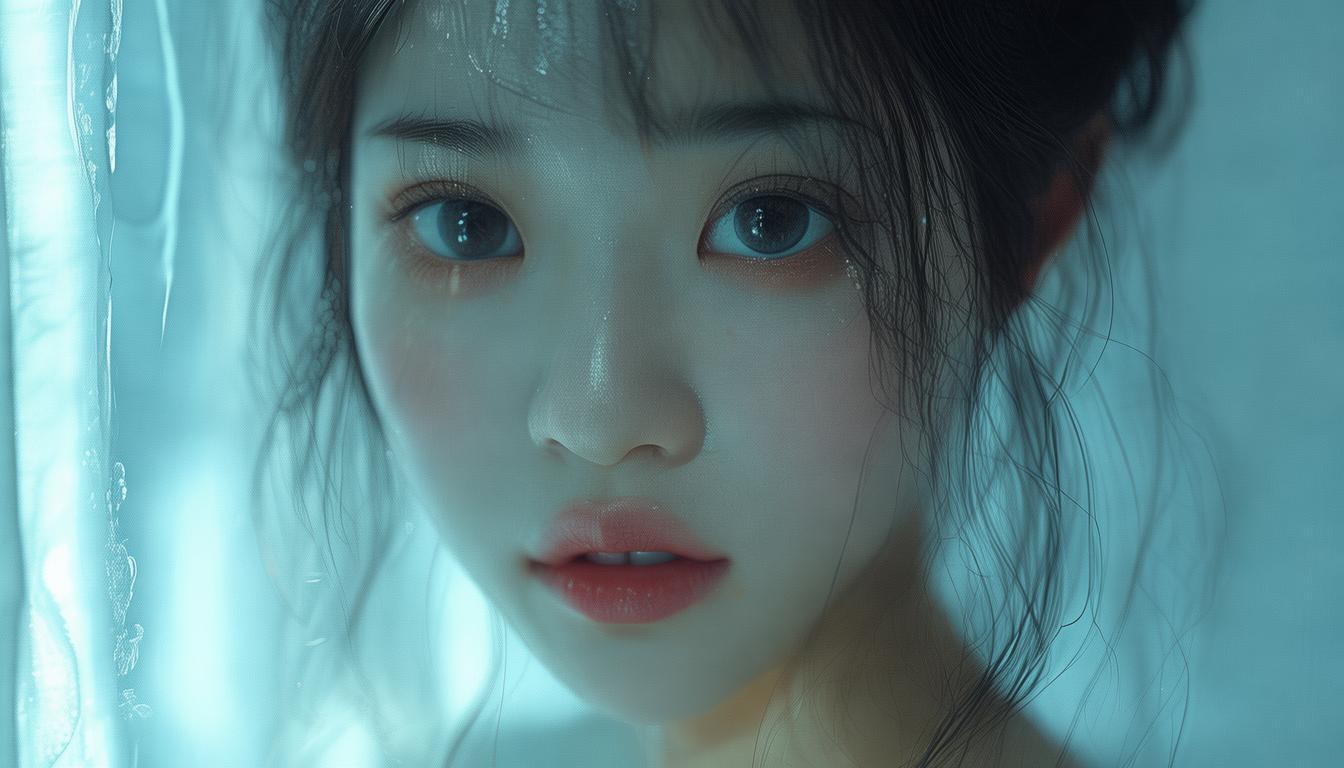 能否以温柔之名，登临你前女友的微信世界？