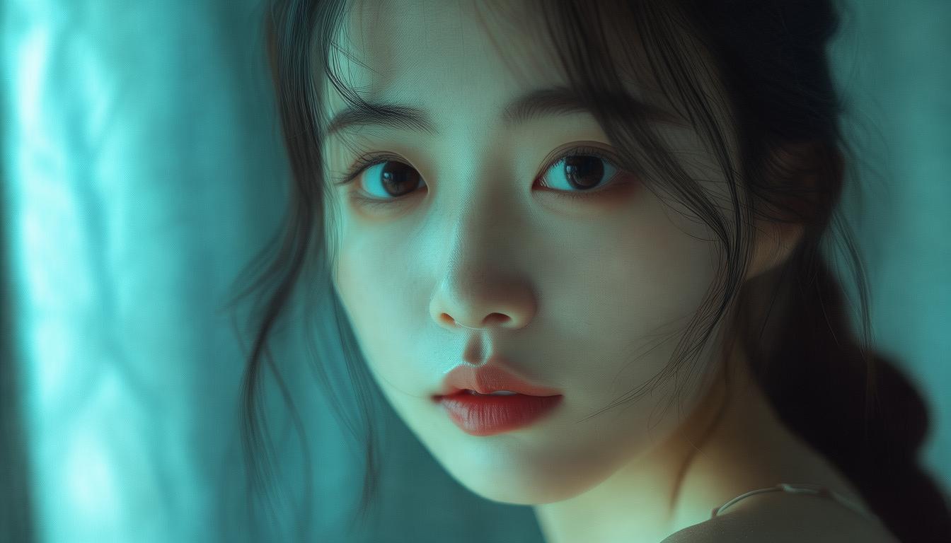 已婚有子的我，送男友高帮鞋是否恰如其分？