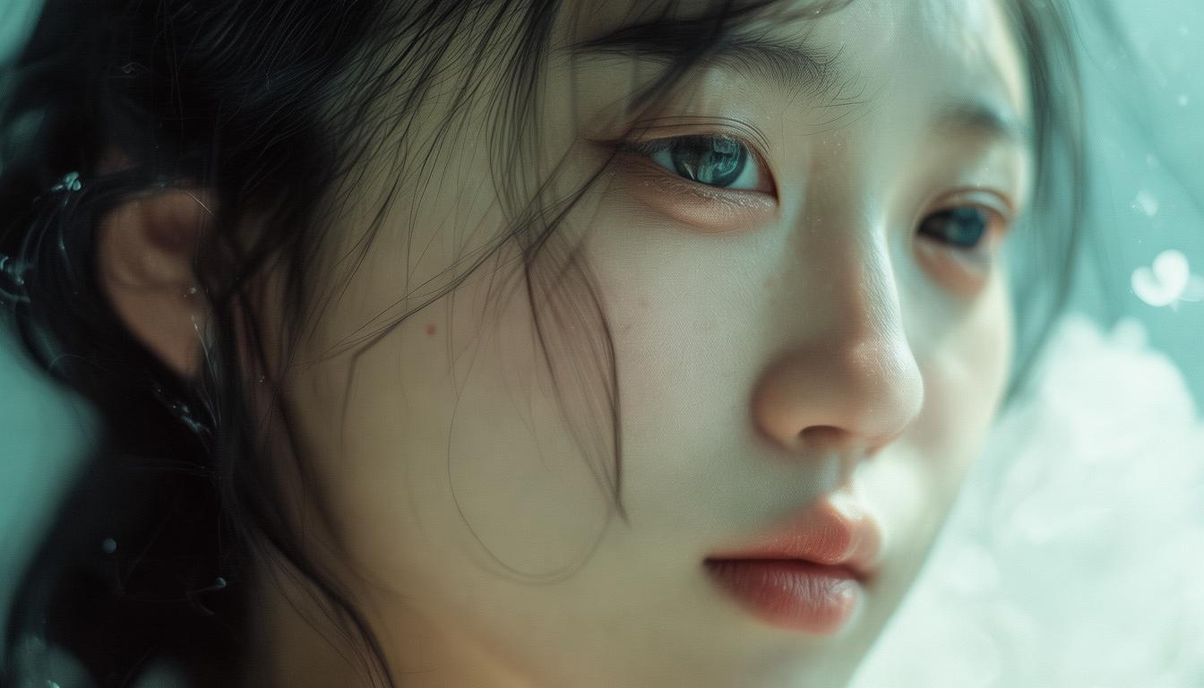 如何让爱意在对话中悄然绽放？