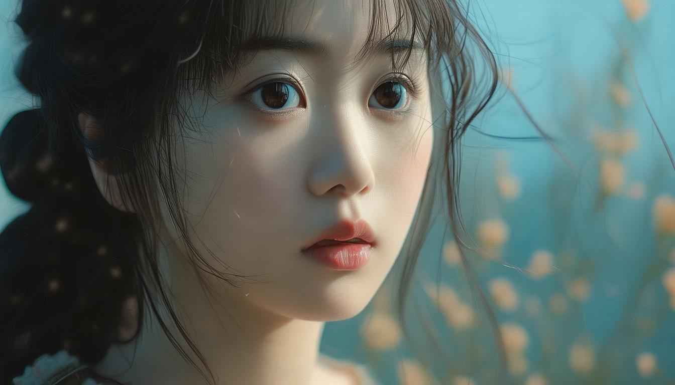 跨越年龄的爱河，男友真的会介意姐弟恋吗？