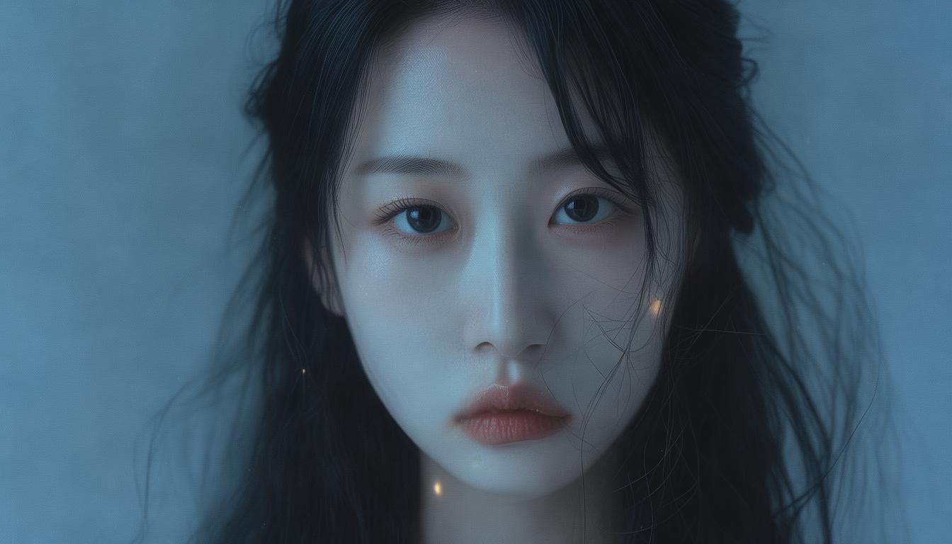 兄弟的女友，怎会是我命定的爱人？