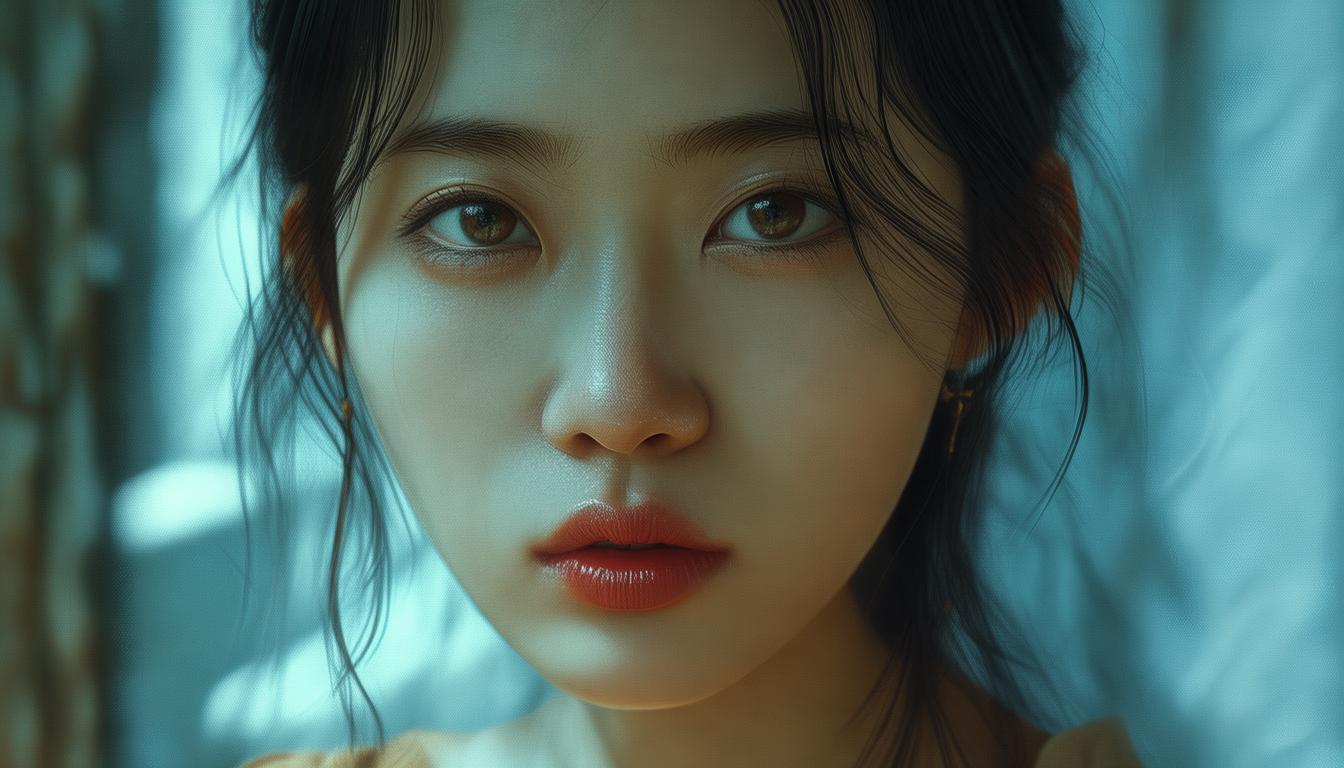 爱意流转间，送男友烟酒真的合适吗？