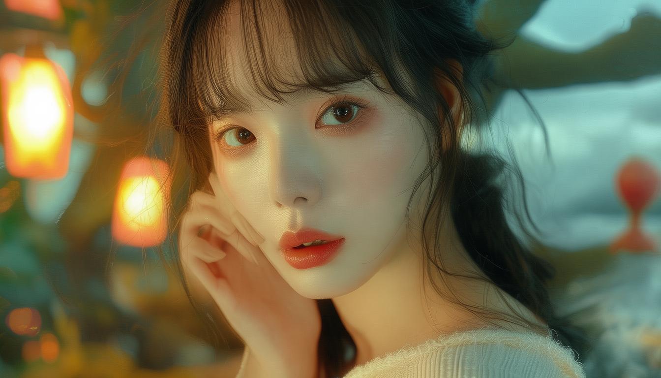 以爱为名的恶作剧，骗男友坐过山车真的犯法吗？