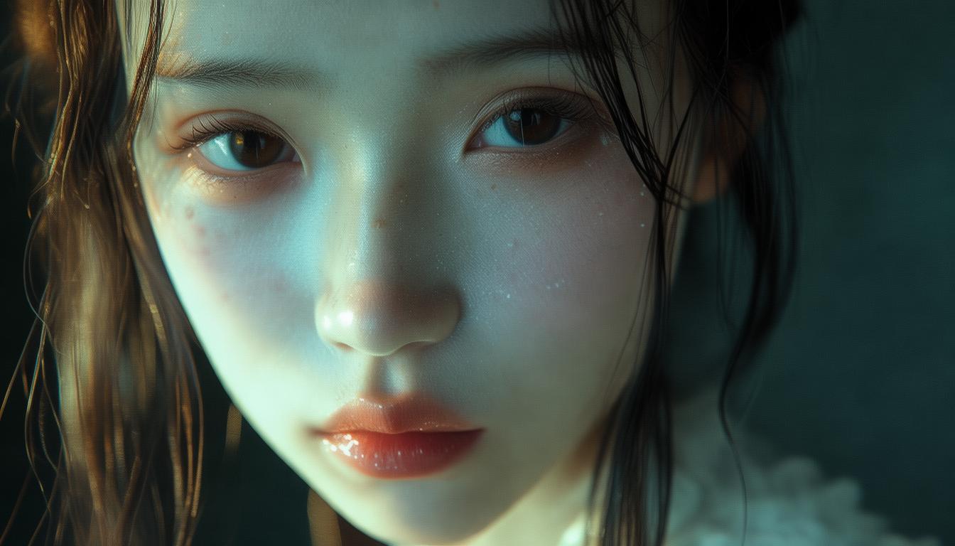 他送的便宜礼物，是真心还是敷衍的谜题？