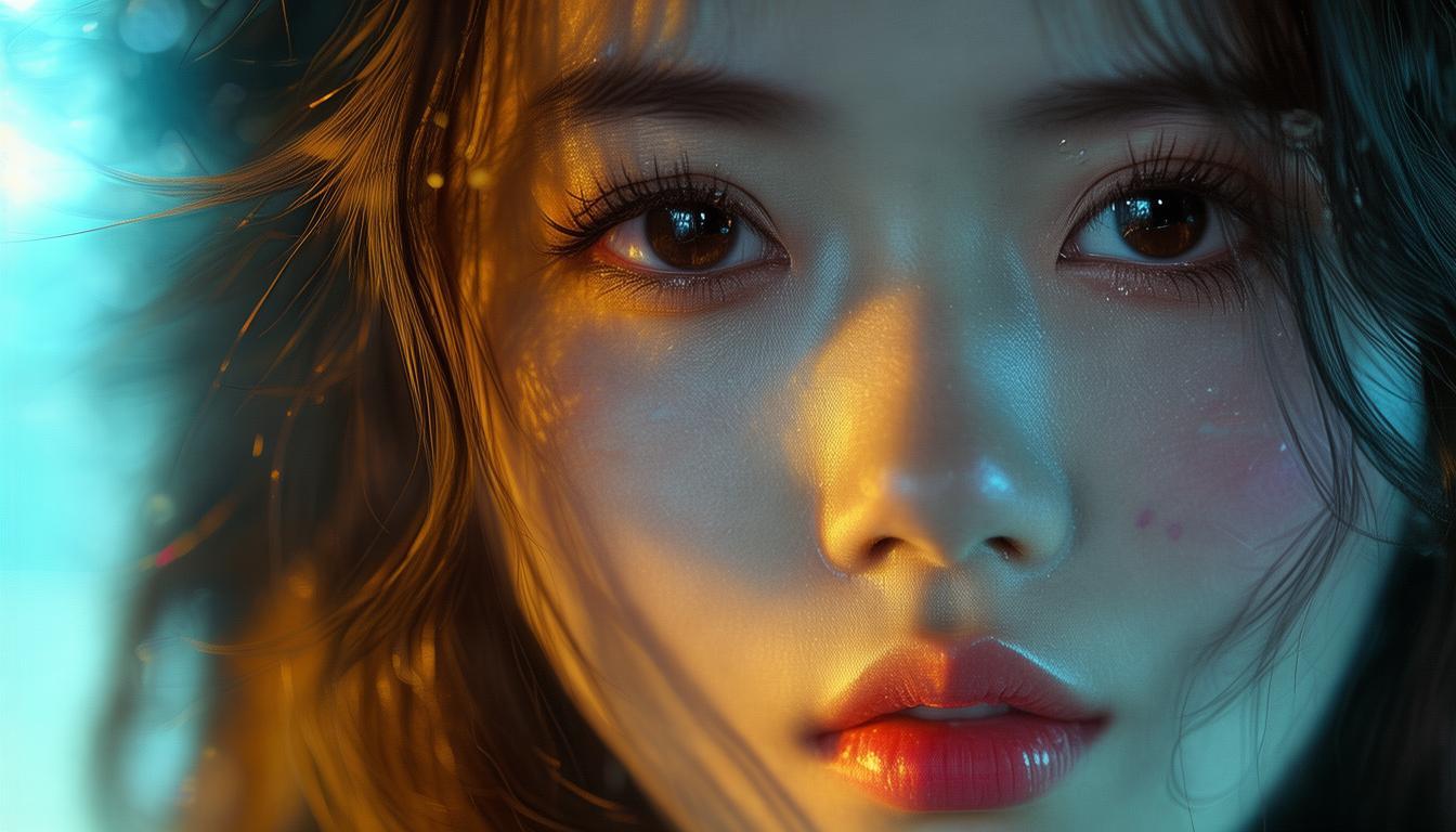 当爱情变成蜜糖罐，他真的是女友宝男吗？