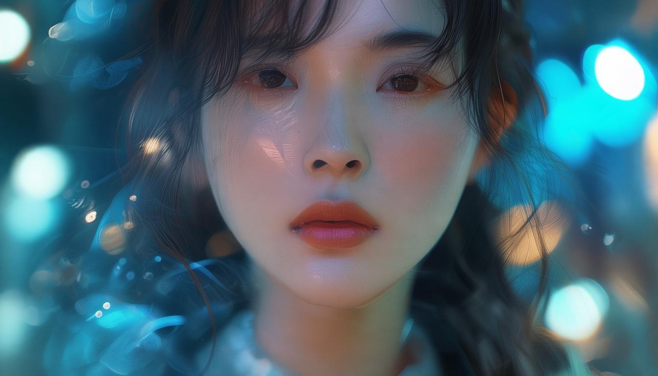 和男友约会，究竟藏着多少浪漫密码？