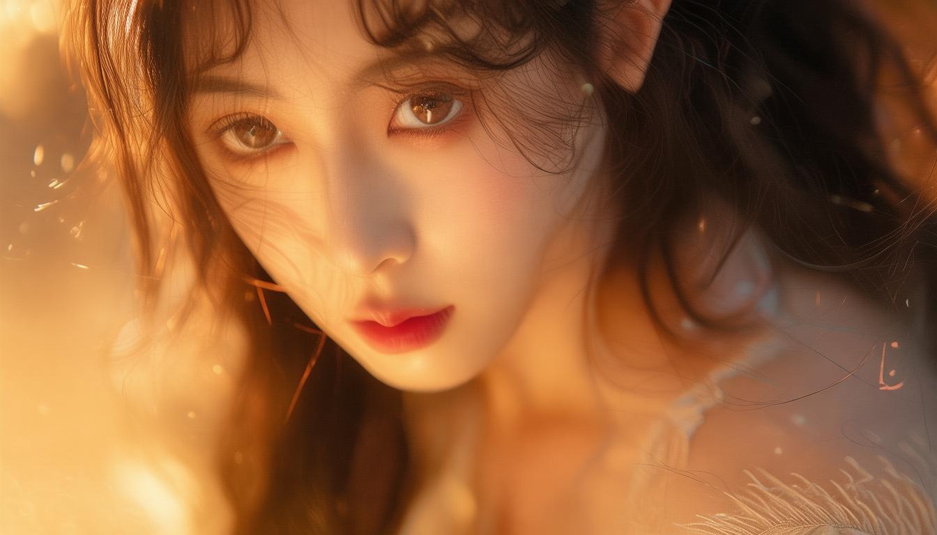 泰剧式浪漫里，她究竟钟情怎样的男友？